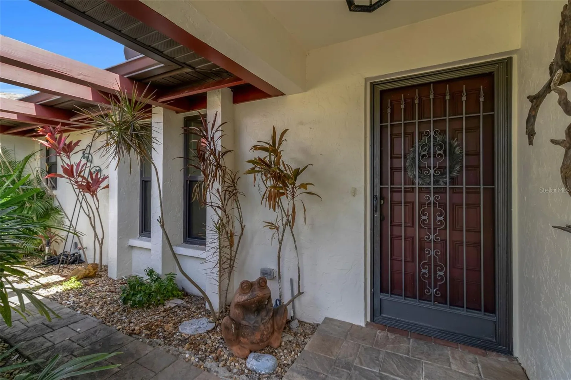 4867 Huntleigh Drive Sarasota FL 34233