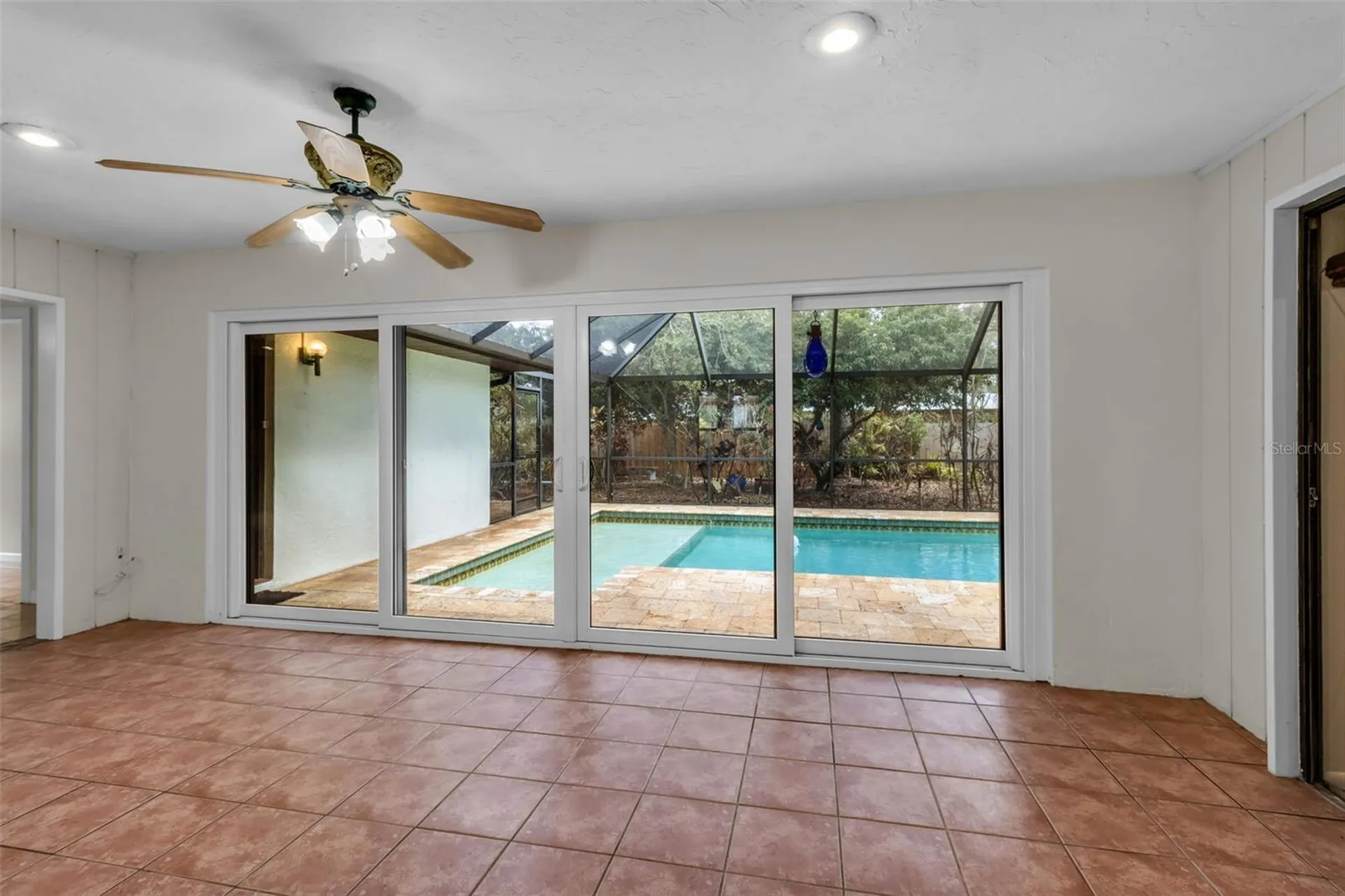 4867 Huntleigh Drive Sarasota FL 34233