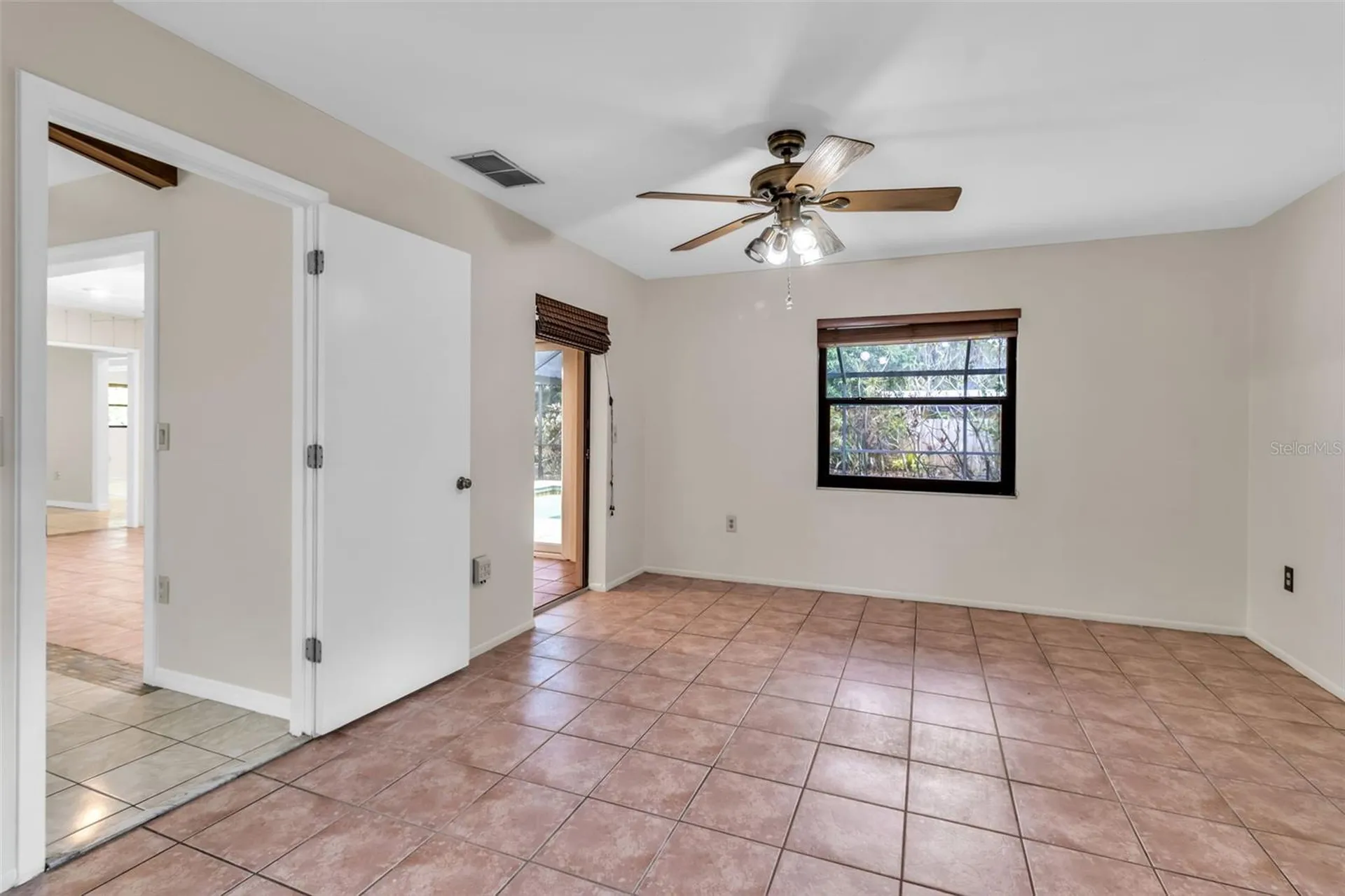 4867 Huntleigh Drive Sarasota FL 34233