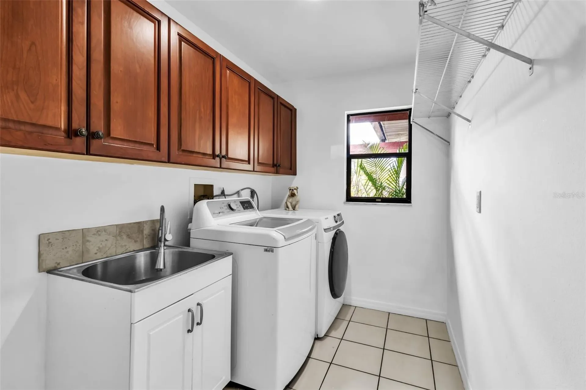 4867 Huntleigh Drive Sarasota FL 34233