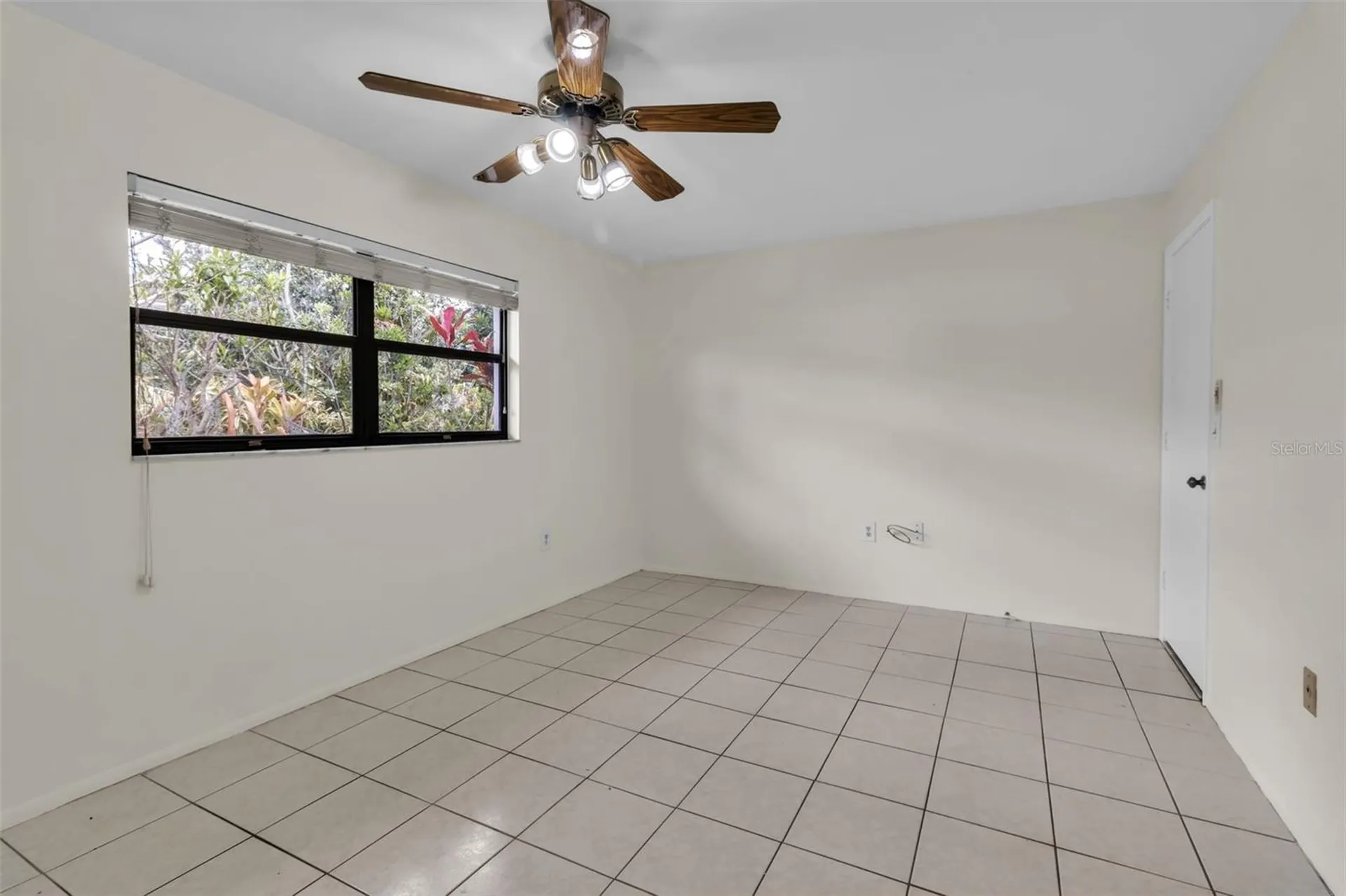 4867 Huntleigh Drive Sarasota FL 34233