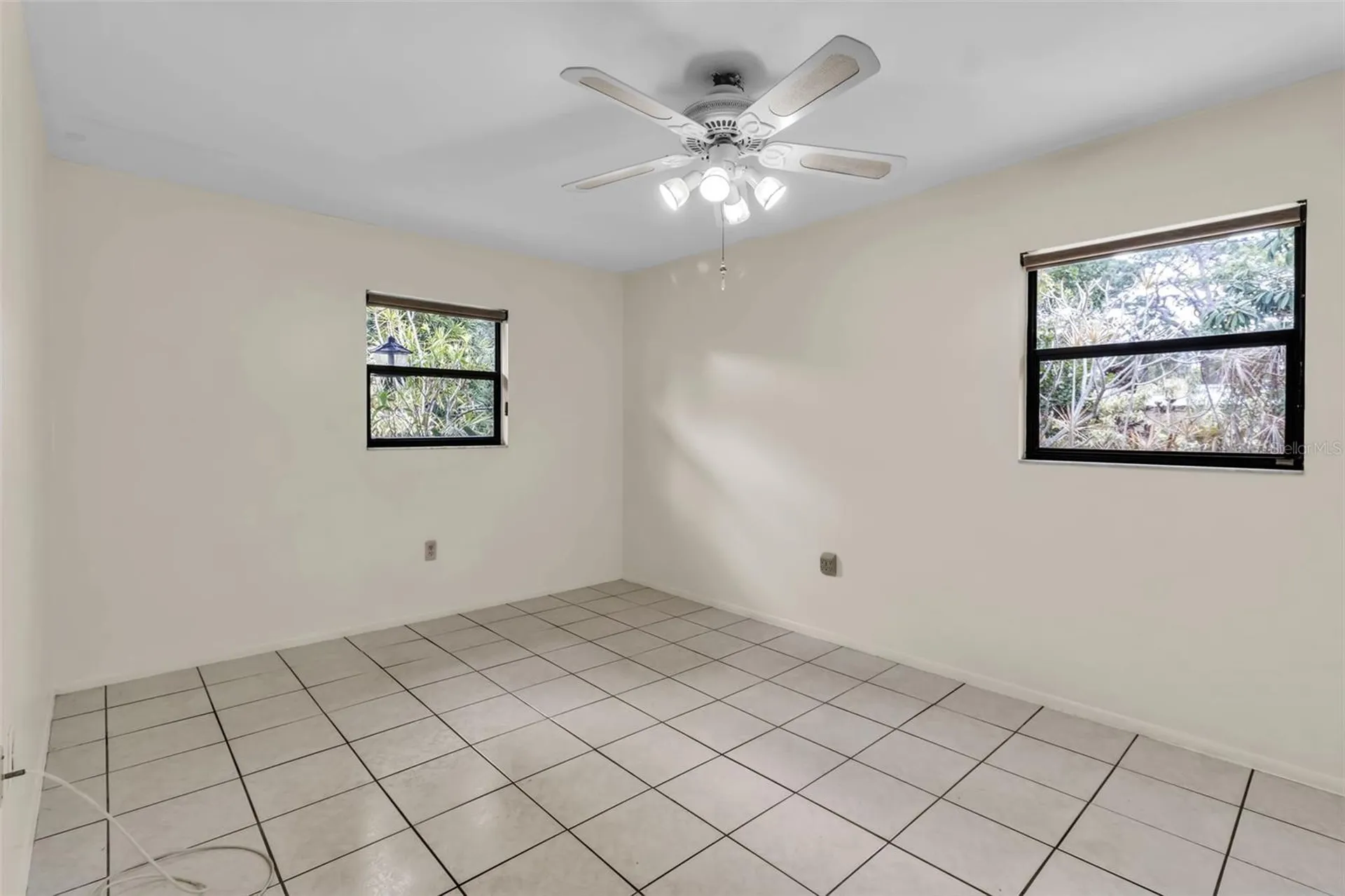 4867 Huntleigh Drive Sarasota FL 34233