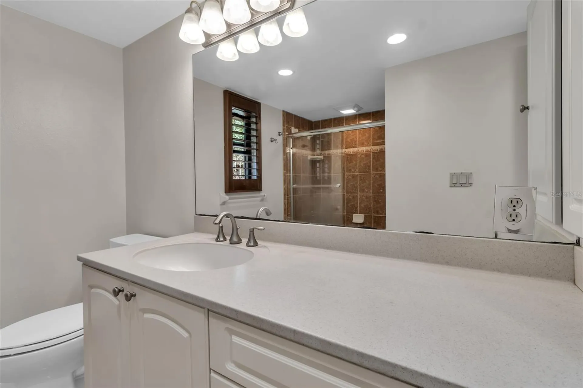 4867 Huntleigh Drive Sarasota FL 34233