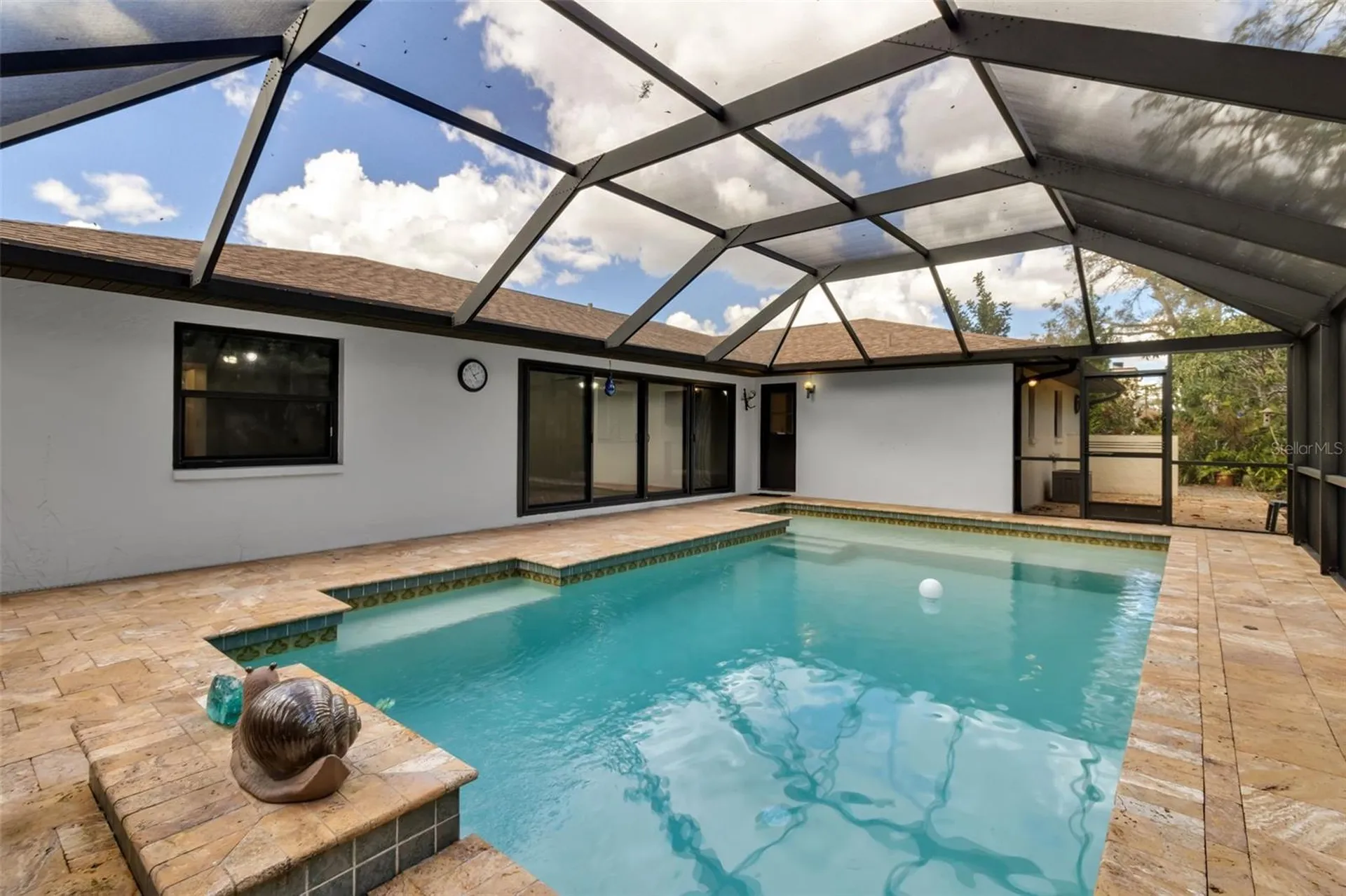 4867 Huntleigh Drive Sarasota FL 34233