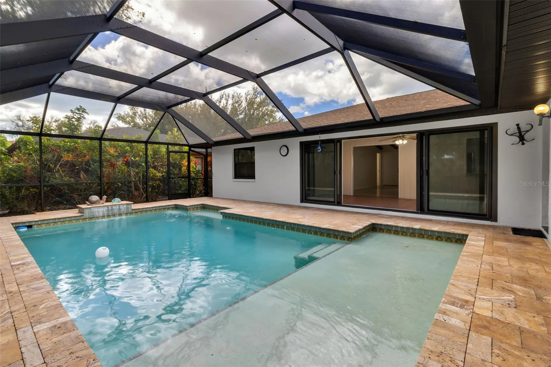 4867 Huntleigh Drive Sarasota FL 34233