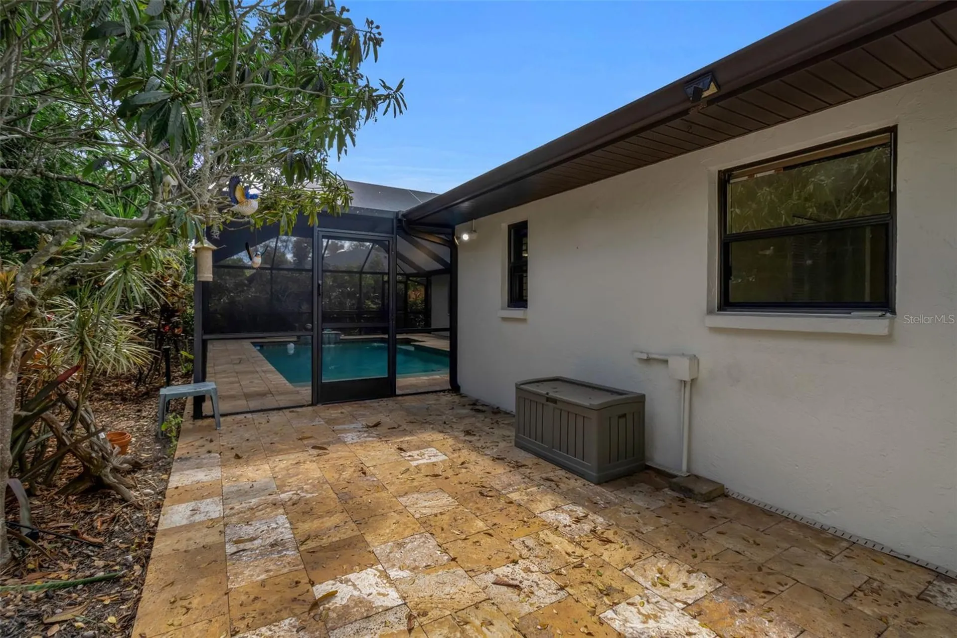 4867 Huntleigh Drive Sarasota FL 34233
