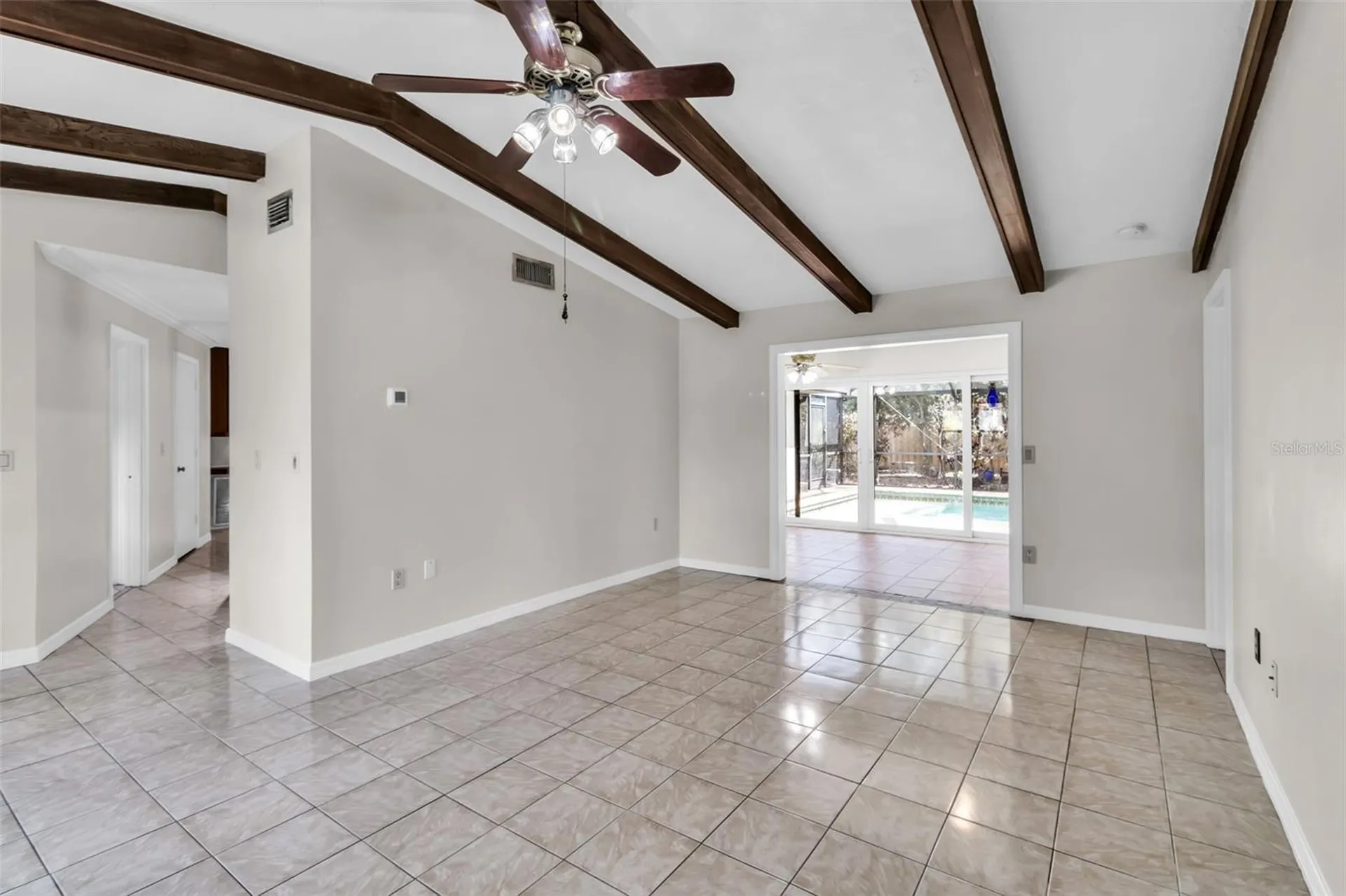 4867 Huntleigh Drive Sarasota FL 34233
