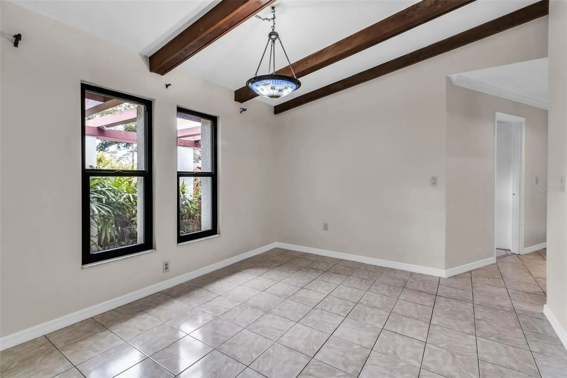4867 Huntleigh Drive Sarasota FL 34233