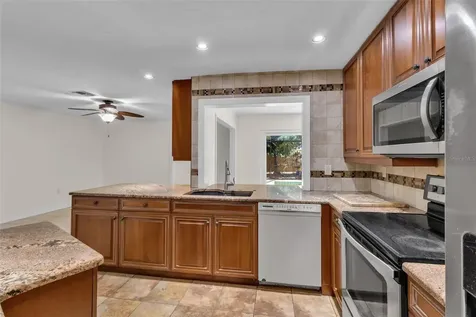 4867 Huntleigh Drive Sarasota FL 34233