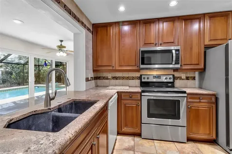 4867 Huntleigh Drive Sarasota FL 34233