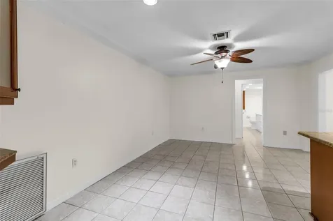 4867 Huntleigh Drive Sarasota FL 34233