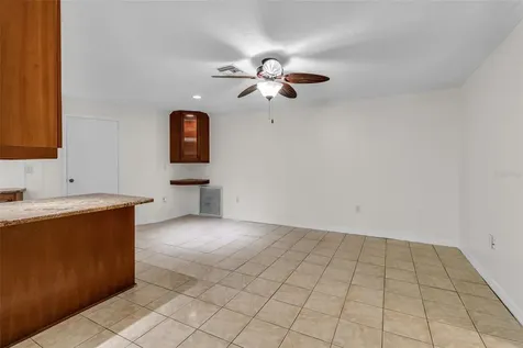 4867 Huntleigh Drive Sarasota FL 34233