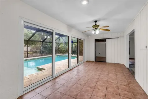4867 Huntleigh Drive Sarasota FL 34233