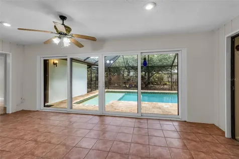 4867 Huntleigh Drive Sarasota FL 34233