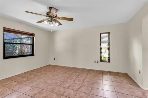 4867 Huntleigh Drive Sarasota FL 34233