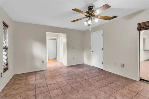 4867 Huntleigh Drive Sarasota FL 34233