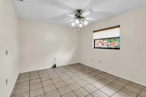 4867 Huntleigh Drive Sarasota FL 34233