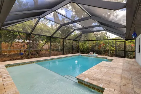 4867 Huntleigh Drive Sarasota FL 34233