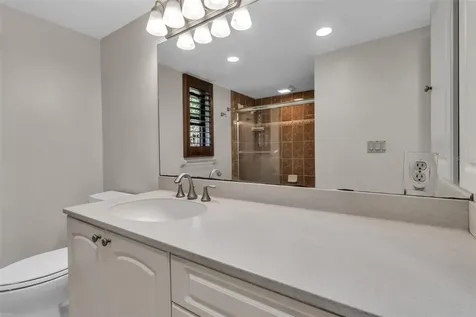 4867 Huntleigh Drive Sarasota FL 34233