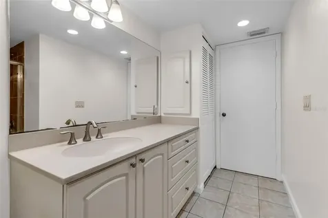 4867 Huntleigh Drive Sarasota FL 34233