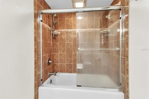4867 Huntleigh Drive Sarasota FL 34233