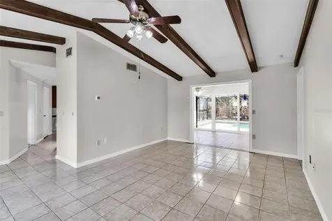 4867 Huntleigh Drive Sarasota FL 34233