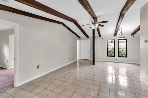 4867 Huntleigh Drive Sarasota FL 34233
