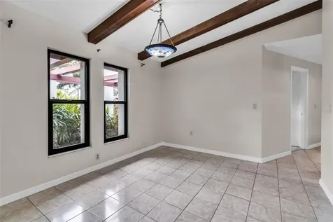 4867 Huntleigh Drive Sarasota FL 34233