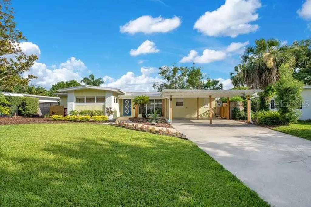 1926 Natalen Road Winter Park FL 32792