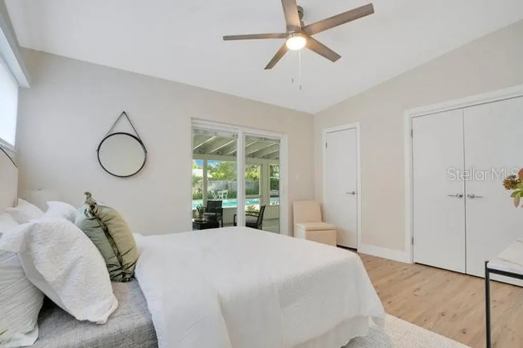 1926 Natalen Road Winter Park FL 32792