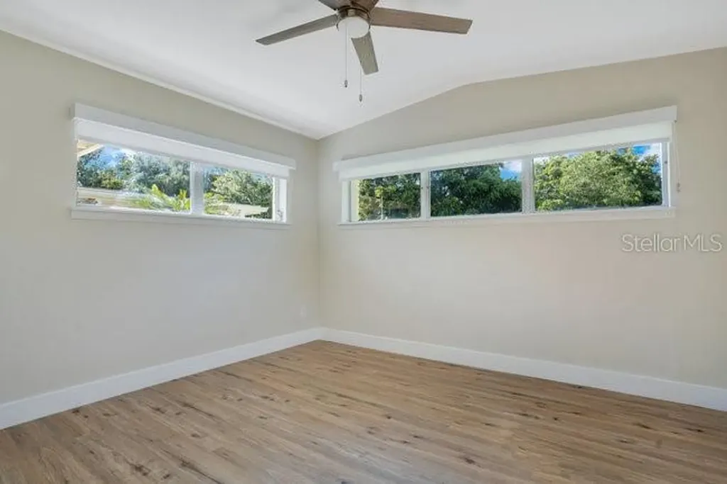 1926 Natalen Road Winter Park FL 32792
