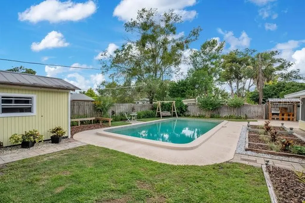 1926 Natalen Road Winter Park FL 32792