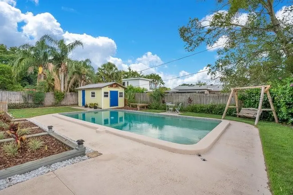 1926 Natalen Road Winter Park FL 32792
