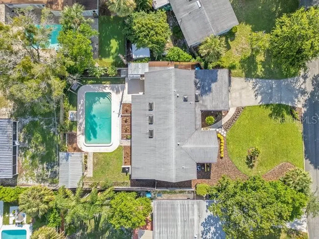 1926 Natalen Road Winter Park FL 32792