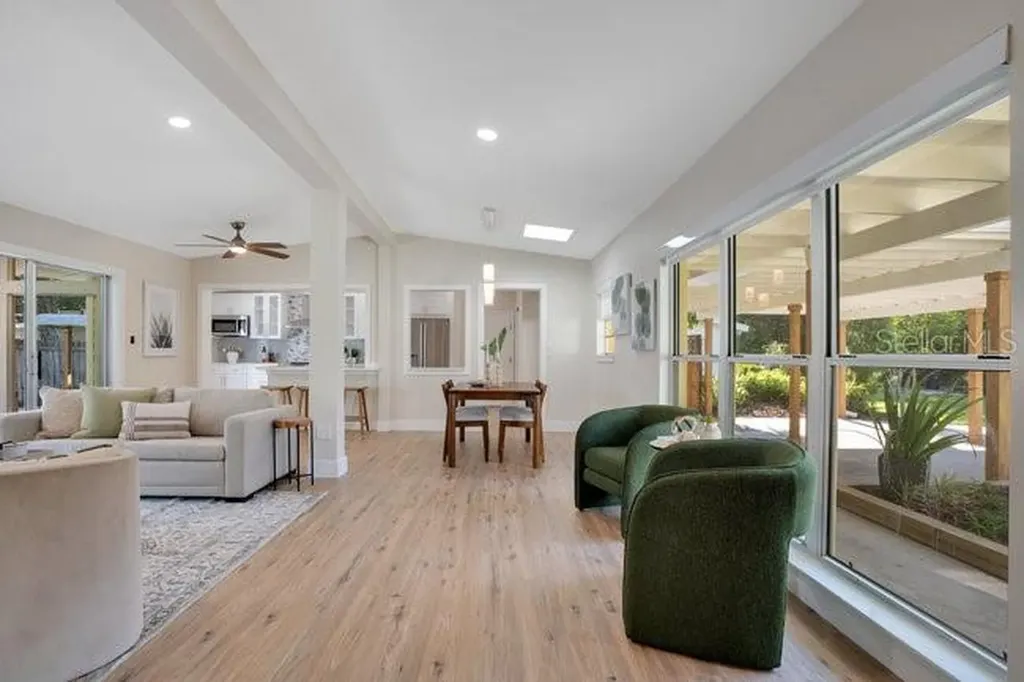 1926 Natalen Road Winter Park FL 32792
