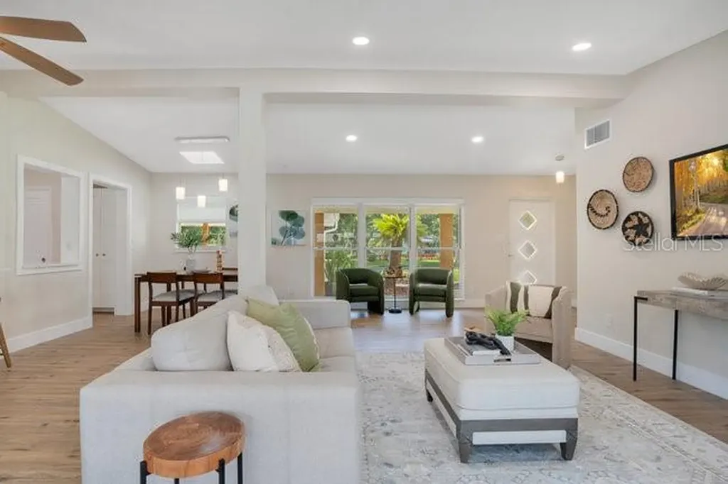 1926 Natalen Road Winter Park FL 32792