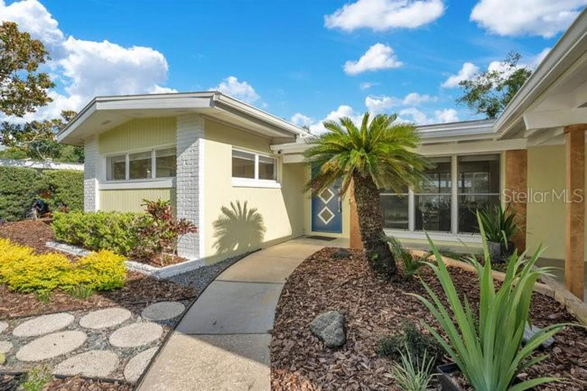 1926 Natalen Road Winter Park FL 32792