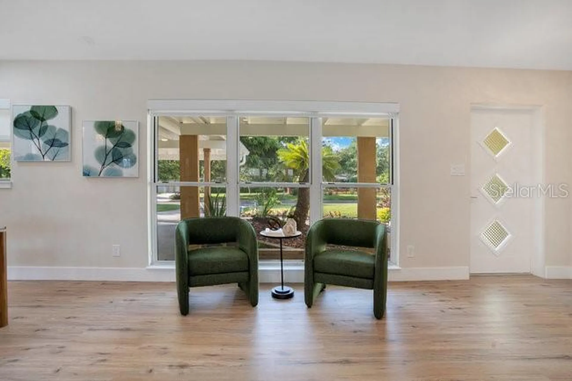 1926 Natalen Road Winter Park FL 32792