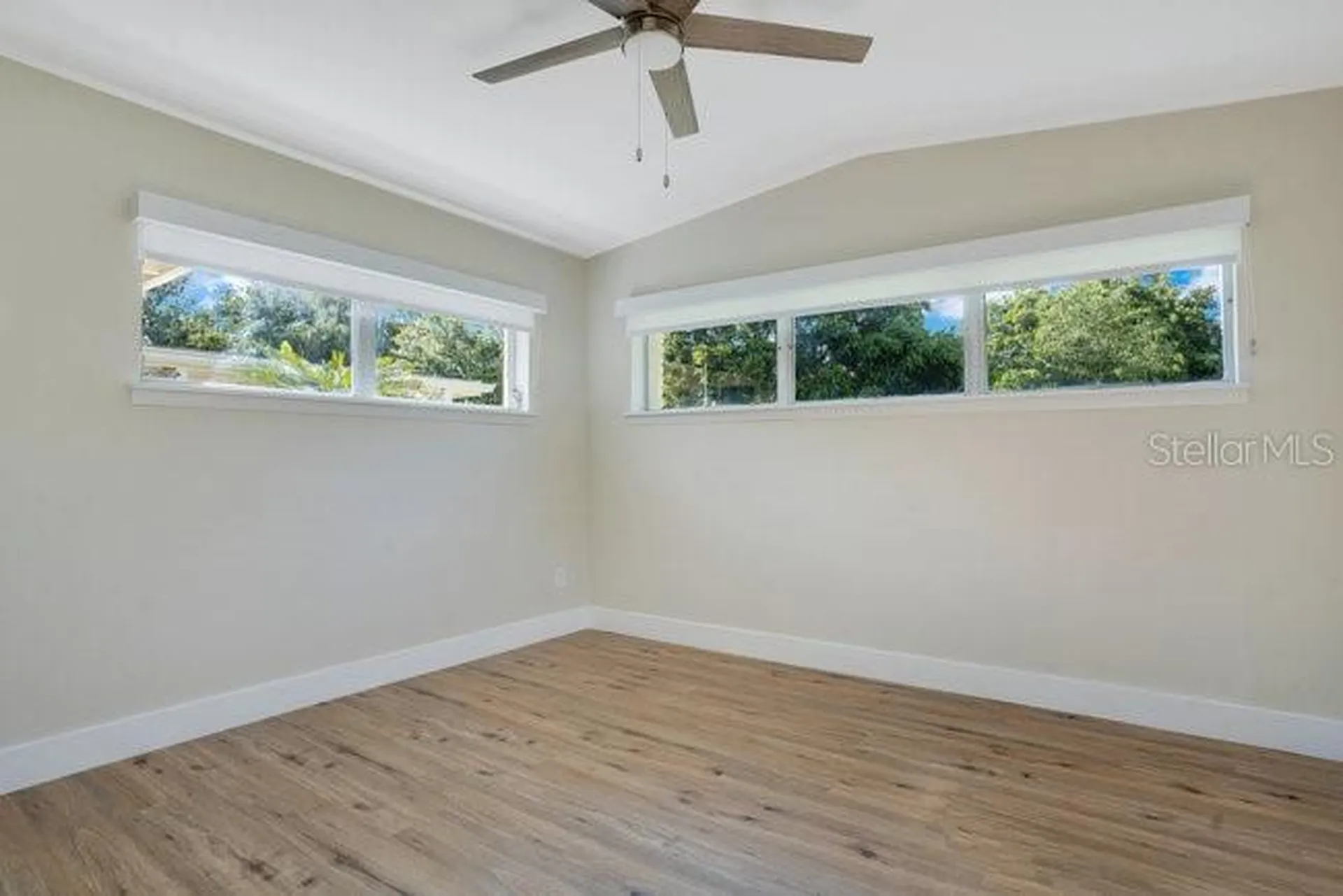 1926 Natalen Road Winter Park FL 32792