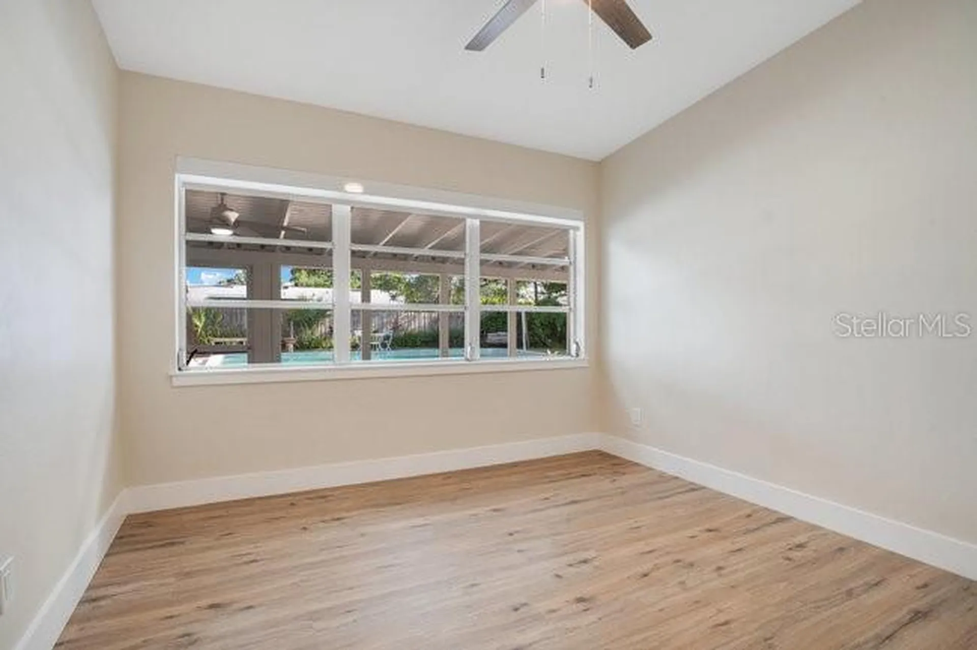 1926 Natalen Road Winter Park FL 32792