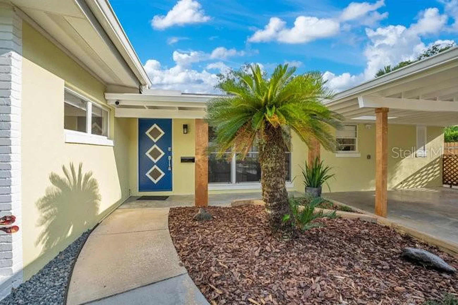 1926 Natalen Road Winter Park FL 32792