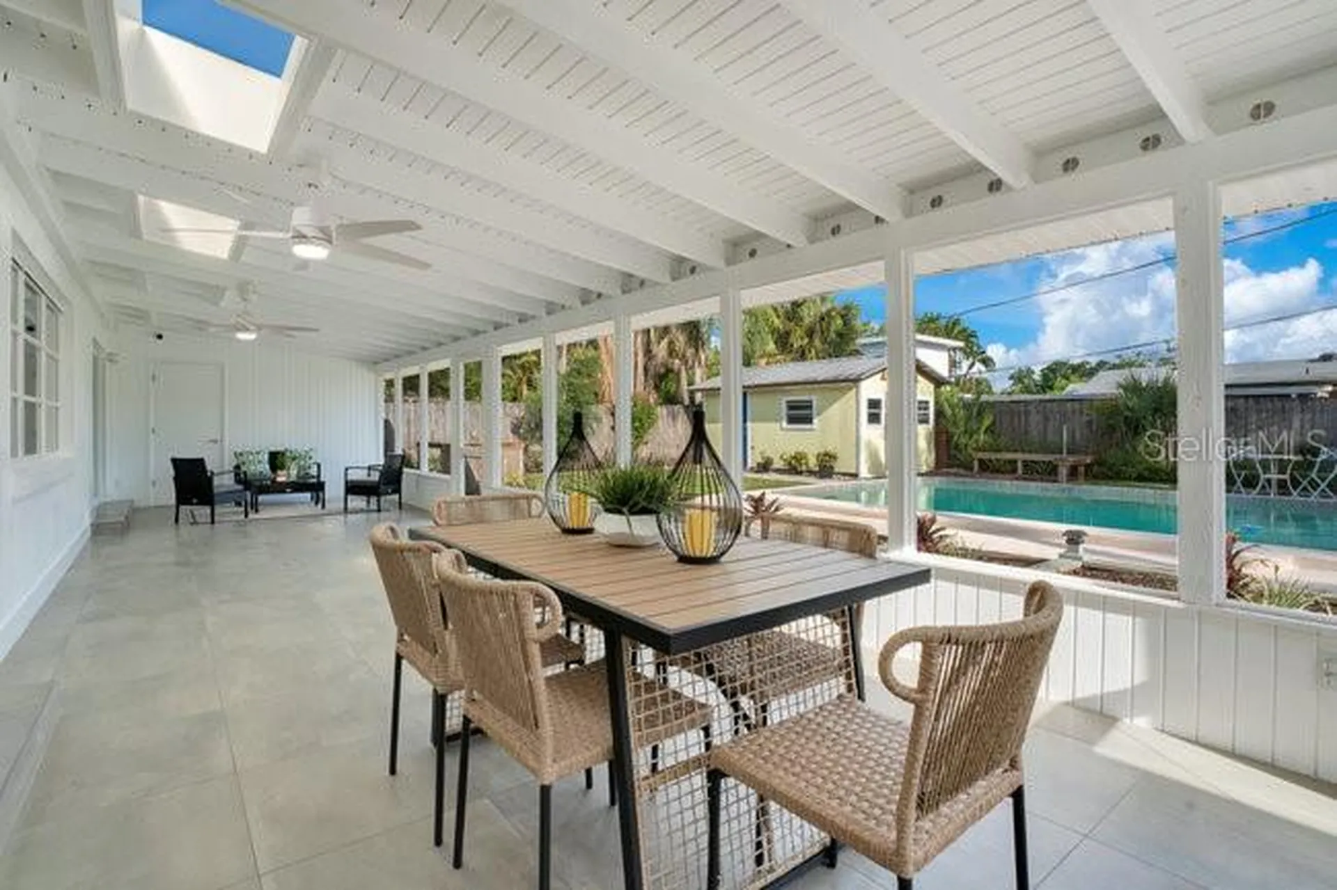 1926 Natalen Road Winter Park FL 32792