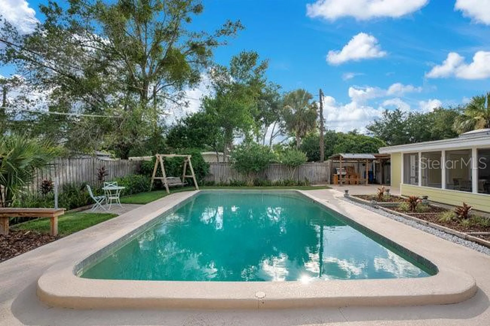 1926 Natalen Road Winter Park FL 32792
