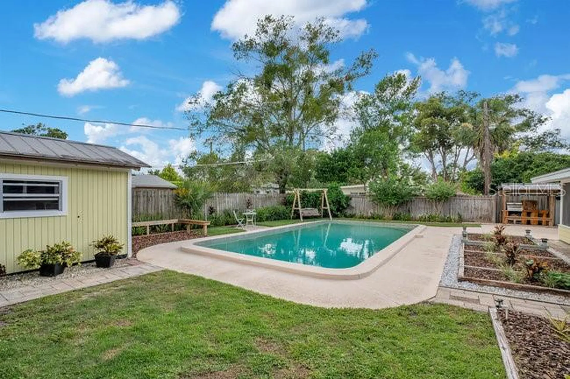 1926 Natalen Road Winter Park FL 32792
