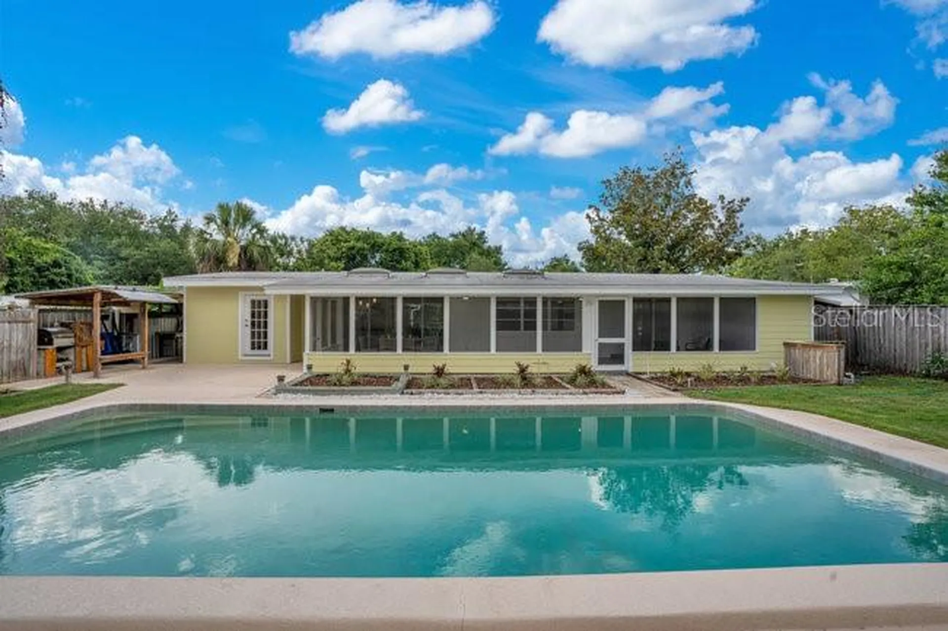 1926 Natalen Road Winter Park FL 32792