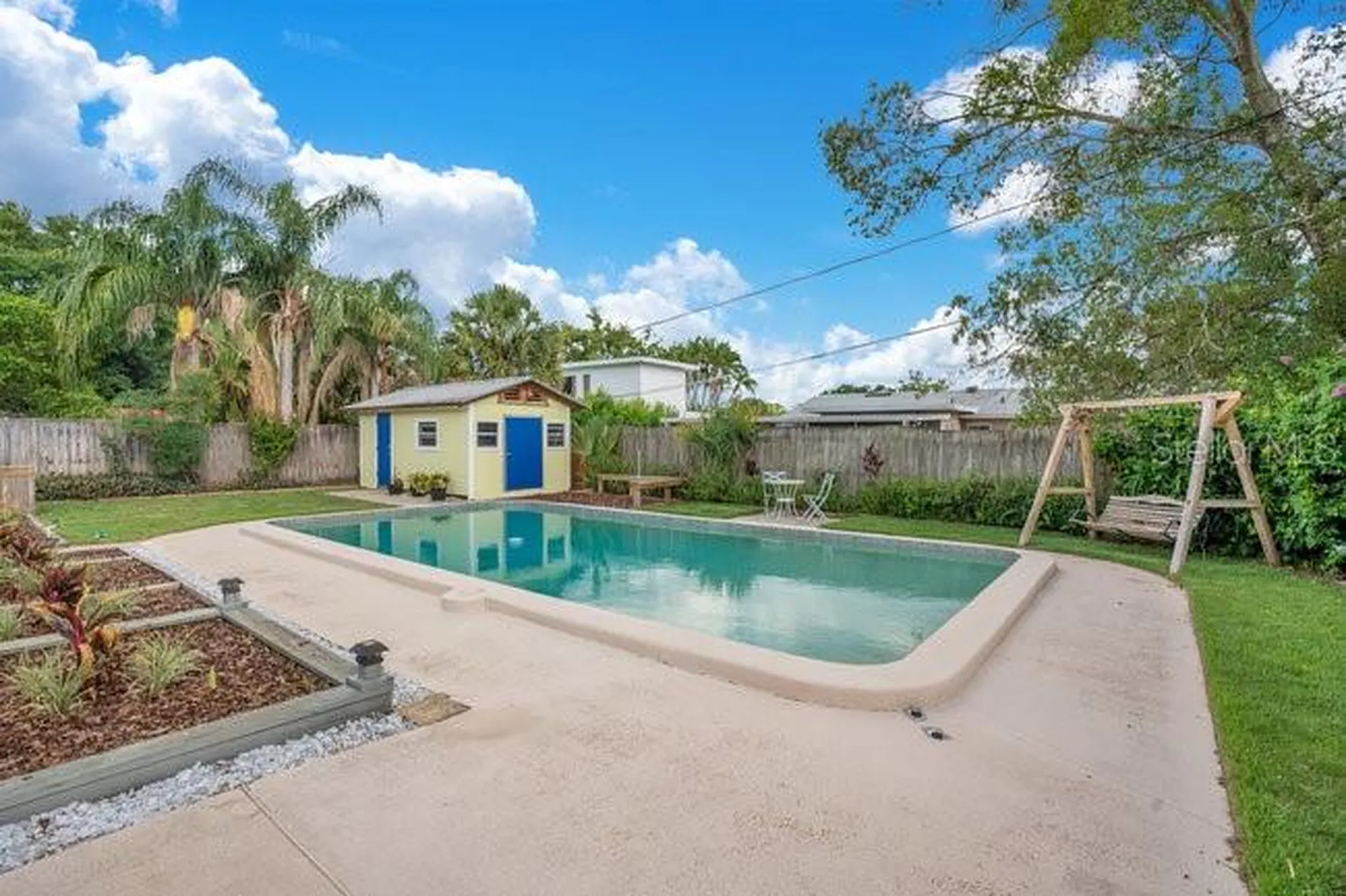 1926 Natalen Road Winter Park FL 32792