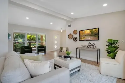 1926 Natalen Road Winter Park FL 32792