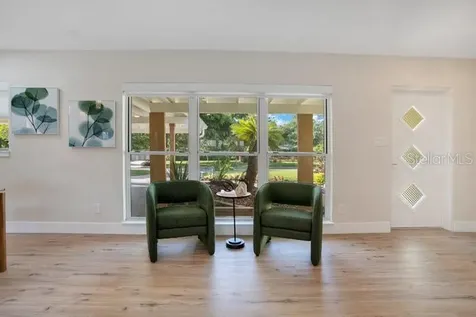 1926 Natalen Road Winter Park FL 32792