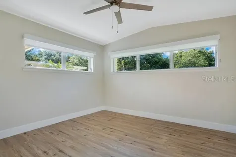 1926 Natalen Road Winter Park FL 32792