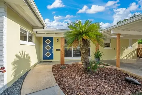 1926 Natalen Road Winter Park FL 32792